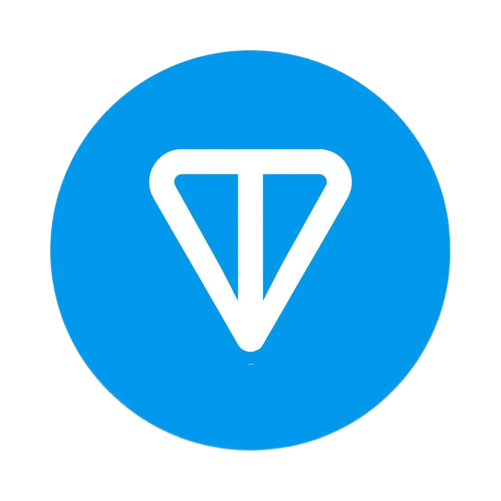 Картинка группы Игоря